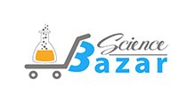 logo-bazar