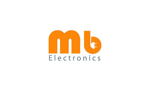 logo-mb