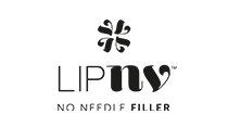 logo-lip