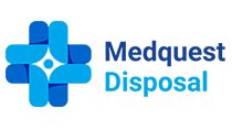 logo-medquest