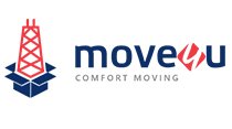 logo-move