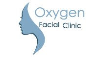 logo-oxygen