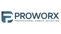 logo-proworx